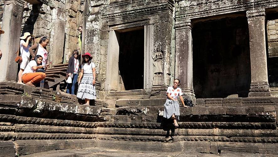 08-bayon temple-14